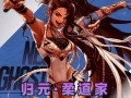 dnf决战者教学（dnf决战者技能演示）