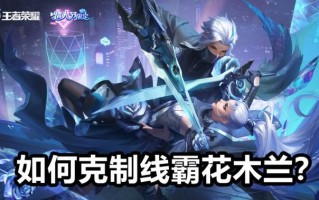 不知火舞攻略视频？不知火舞路线？