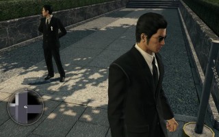 十三张攻略？十三张诀窍？