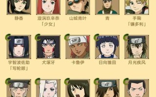 钢子铁技能？钢子铁技能介绍