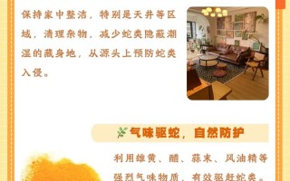 蛇他虫攻略，蛇它虫一共多少关