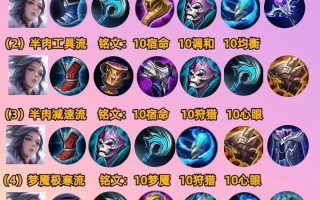 甄姬大技能？甄姬技能连招？