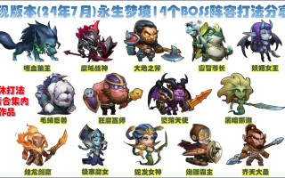 风行觉醒技能，风行觉醒任务最后一个怎么做