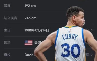 桑娅技能？桑雅天赋？