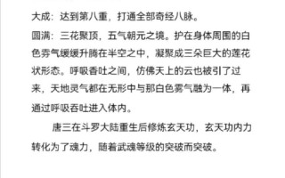 熹妃传技能槽？熹妃传技能比较高多少级