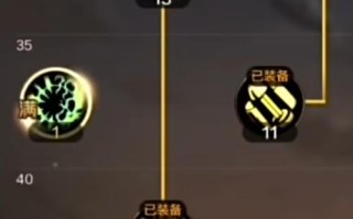 dnf大枪教学pk，dnf大枪pk技巧