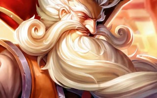 旧版老夫子技能？旧版老夫子技能怎么用