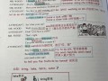 初阶技能书？技能书在哪