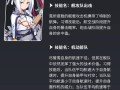 胡德二技能？胡德要满破吗