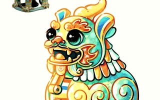 帝王传技能，帝王传奇演员表
