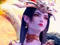 一姐二觉技能？一姐二觉技能介绍