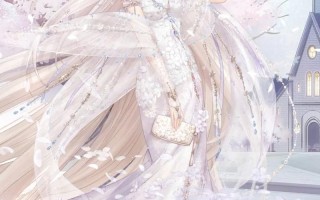 定制女仆攻略（定制女仆攻略大全）