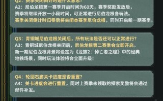 魔龙宝冠攻略，魔龙宝冠psv