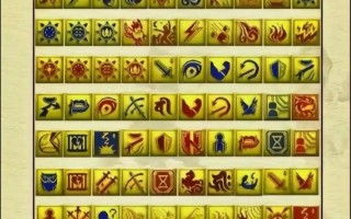梦幻西游新门派技能介绍？梦幻西游门派技能介绍图