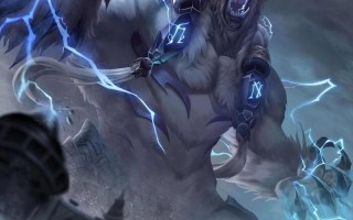 狗熊技能介绍？狗熊技能详细介绍