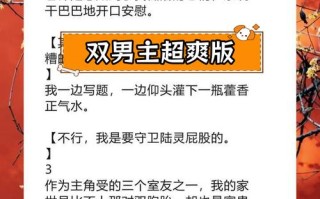 穿越h攻略，穿越攻略游戏