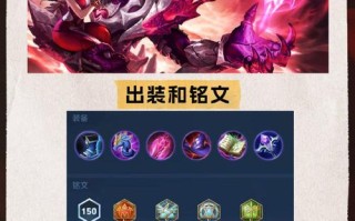 莫邪技能装，莫邪套装测试