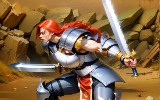 圆桌武士攻略？圆桌武士第一关打法视频？