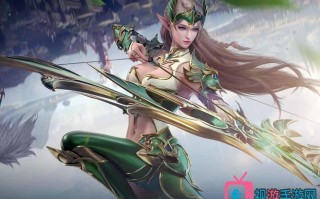 弓箭手攻略 - 仙境传说弓箭手攻略