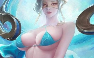 欧服王者荣耀教程，欧服王者荣耀教程下载