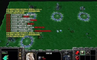 3c5.56无限技能，3c无限技能无限蓝攻略