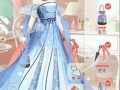 奇迹暖暖少女级第七章攻略？奇迹暖暖少女74？