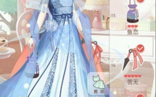 奇迹暖暖少女级第七章攻略？奇迹暖暖少女74？