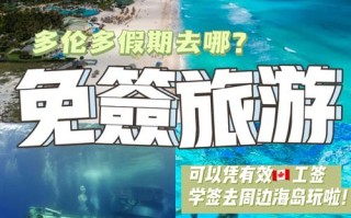 雪地生存攻略，雪地生存技巧