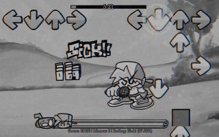 crossme攻略，cross channel攻略