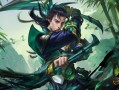 梦刘璋技能？梦三国刘璋出什么装备？