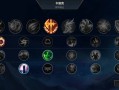 s7螳螂技能介绍？s8螳螂技能