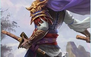 三国杀关兴张苞技能，三国杀关兴张苞技能解析