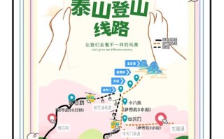登山赛车攻略技巧？登山赛车的攻略？