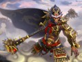 dota2猴子技能？dota2新版本猴子打法？
