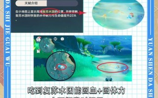 琳技能表？琳值得培养吗？
