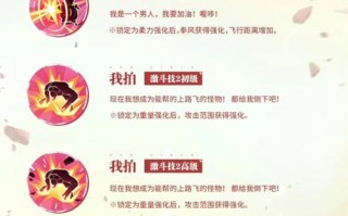 妮可罗宾技能？妮可罗宾使用能力