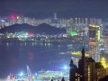 城市岛屿3攻略？城市岛屿3布局