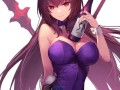 师匠的一技能，师匠大招