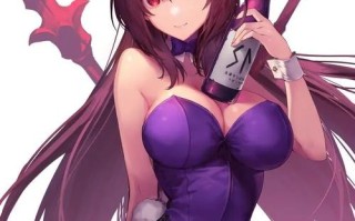 师匠的一技能，师匠大招