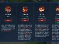王者荣耀那可露露教学 - 王者露可娜娜怎么用