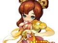如意仙子技能？如意仙子技能介绍？