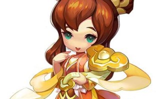 如意仙子技能？如意仙子技能介绍？