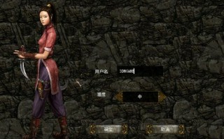 刀女技能（lol女刀技能介绍）