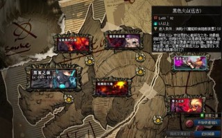 dnf能量阻截战教学（dnf能量阻截战怎么打虫子）