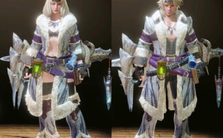 宝缠套技能？宝缠武器？
