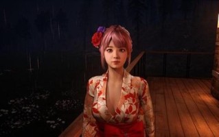 麦克斯的生活攻略，麦克斯的生活攻略农场图片
