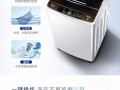 牛仔机攻略？牛仔机理？