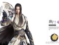 唐门技能导师？唐门技能介绍