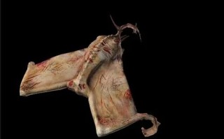 死亡空间2攻略（死亡空间2攻略图文）