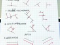 垂直技能？垂直技能要求员工具备的能力